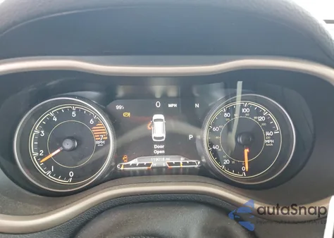 2017 Jeep Cherokee Limited from USA, damaged, VIN 1C4PJMDB7HW511857